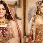 aiman-khan-looks-flawless-in-her-latest-bridal-shoot