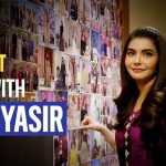 nida-yasir’s-reason-for-not-taking-pictures-with-male-fans