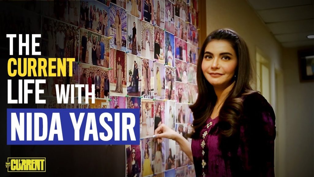 nida-yasir’s-reason-for-not-taking-pictures-with-male-fans