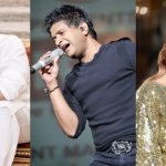 pakistani-celebrities-mourns-indian-singer-kk’s-death