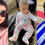 sara-khan-and-falak-shabbir-vacation-with-baby-alyana