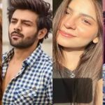 public-trolls-dananeer-on-her-chat-with-kartik-aryan