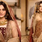 aiman-khan-looks-gorgeous-in-her-latest-bridal-shoot