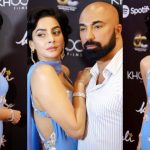 saba-qamar-faces-backlash-for-inappropriate-clothing-choice-at-kamli’s-premiere