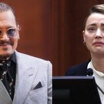 ‘i-feel-at-peace’-–-johnny-depp-reacts-to-verdict-in-defamation-lawsuit-against-amber-heard