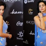 wannabe-marilyn-monroe:-saba-qamar-receives-flak-over-her-dress-at-film-premier