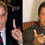 ‘do-politics-but-do-not-dare-talk-about-division-of-pakistan’-–-pm-warns-imran-khan