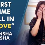 who-wrote-love-letters-to-mansha-pasha-details