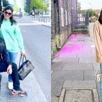 imran-ashraf-and-wife-vacationing-in-uk