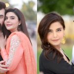 nida-yasir-extends-a-lovely-anniversary-wish-to-yasir