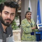 undp-pakistan-appoints-actor-fawad-khan-as-national-goodwill-ambassador