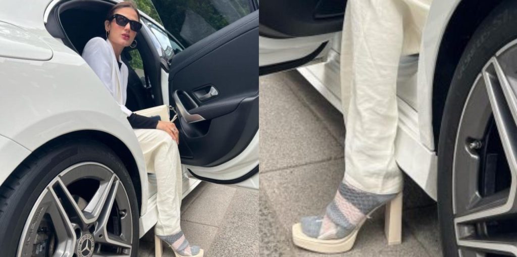 socks-with-heels?-hira-mani-ruffles-the-feathers-of-fashion-police-with-her-strange-pairing