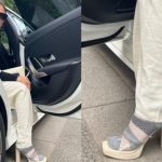 socks-with-heels?-hira-mani-ruffles-the-feathers-of-fashion-police-with-her-strange-pairing