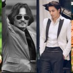 pakistani-celebrities-react-to-johnny-depp-amber-heard-verdict