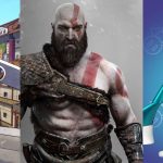 kratos-is-free!-playstation-plus-june-games-reveals