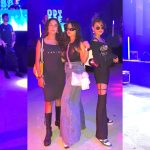 anoushay-abbasi-and-anzela-abbasi-enjoying-in-concert-–-pictures-and-videos