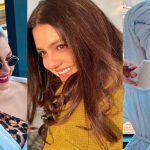 zara-noor-abbas’-pictures-in-bathrobe-disapproved-by-public