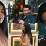 aagha-ali-&-sehar-khan-upcoming-drama-serial-heavily-criticized