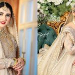 sarah-khan-mesmerizes-audience-with-her-latest-bridal-shoot