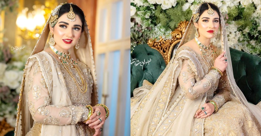 sarah-khan-mesmerizes-audience-with-her-latest-bridal-shoot