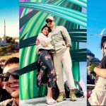 actress-sonia-mishal’s-honeymoon-gateway-to-turkey