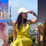 actress-maira-khan’s-latest-beautiful-vacation-pictures