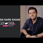 azaan-sami-khan-reveals-truth-about-his-broken-marriage