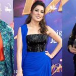 pakistani-celebrities-shine-at-ms-marvel-red-carpet