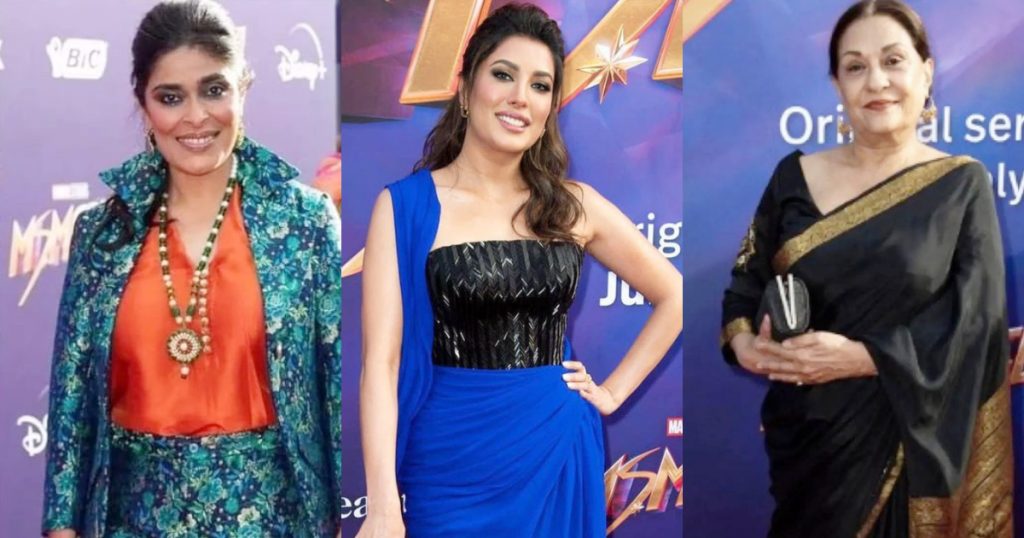 pakistani-celebrities-shine-at-ms-marvel-red-carpet