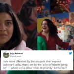 cringefest:-the-inaccurate-representation-of-pakistanis-in-ms.-marvel-clip-upsets-fans