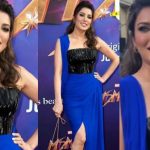 mehwish-hayat-trolled-for-her-dressing-at-miss-marvel-premier