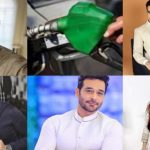 pakistani-celebrities-reaction-on-petrol-price-hikes