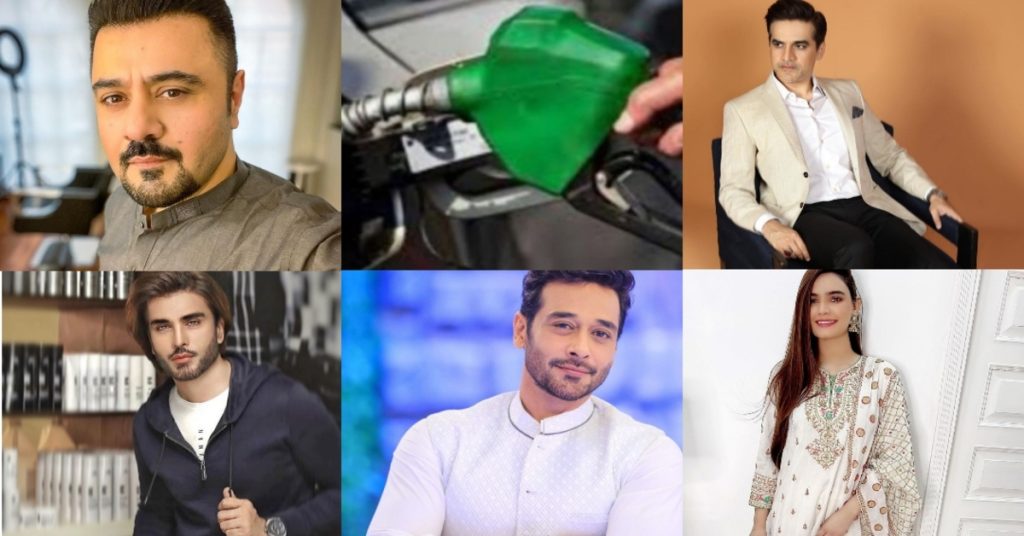 pakistani-celebrities-reaction-on-petrol-price-hikes