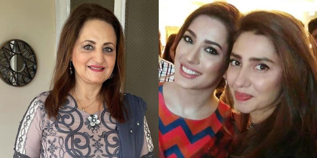 watch:-laila-zuberi-has-nothing-nice-to-say-about-mehwish’s-surgeries-&-mahira’s-acting