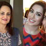 watch:-laila-zuberi-has-nothing-nice-to-say-about-mehwish’s-surgeries-&-mahira’s-acting