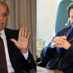 imran-khan-‘set-a-trap’-for-us-by-lowering-prices-of-petroleum-products,-says-pm