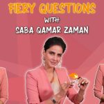 saba-qamar’s-reply-to-faysal-quraishi-on-ageist-comment