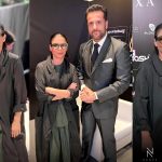 makeup-artist-nabila-clicks-with-bollywood-actors-at-iifa-awards-2022