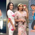 anoushay-abbasi-and-anzela-abbasi’s-sizzling-pictures-from-dubai