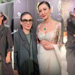 makeup-artist-nabila-with-bollywood-actors-at-iifa-awards