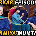 what-fan-habit-irritates-samiya-mumtaz