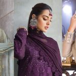 iqra-aziz-shines-in-asim-jofa-chikankari-eid-collection