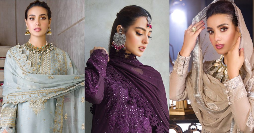 iqra-aziz-shines-in-asim-jofa-chikankari-eid-collection