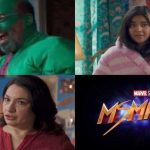 pakistanis-unhappy-with-their-family-representation-in-ms-marvel-clip