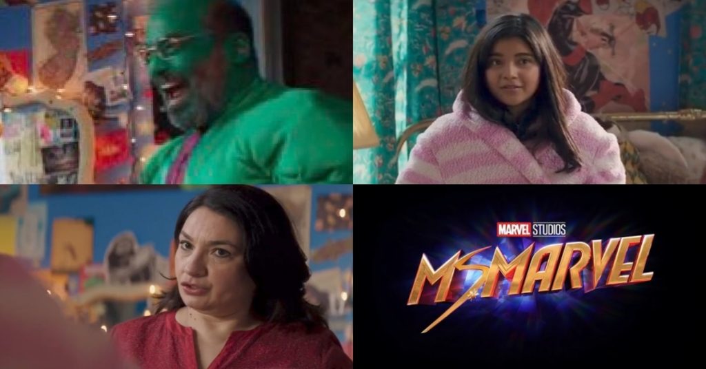 pakistanis-unhappy-with-their-family-representation-in-ms-marvel-clip