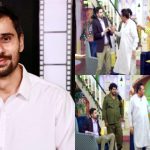 tabish-hashmi’s-show-severely-criticized-for-cheap-copied-comedy