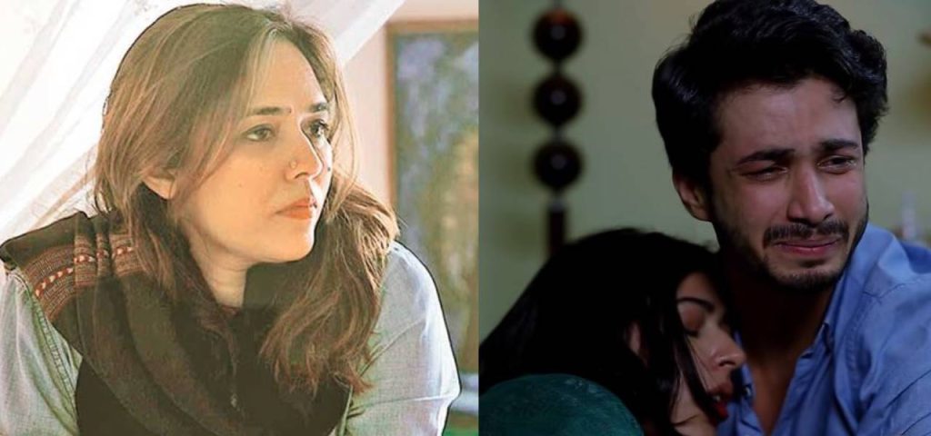 ‘constant-trauma’-–-mehreen-jabbar-criticizes-pakistani-drama-industry-&-its-content