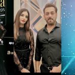 pakistani-actress-sadia-khan-attends-bollywood’s-iifa-awards