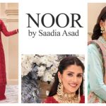 noor-by-saadia-asad-eid-collection-featuring-ayeza-khan