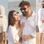 nida-yasir-and-yasir-nawaz’s-romantic-anniversary-photoshoot-at-beach